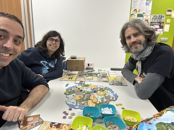 2024-03-08 18.55.59.jpg